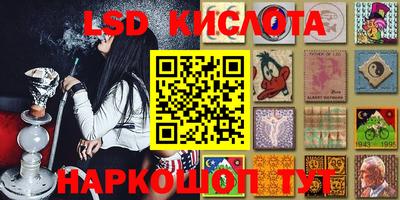 apvp Братск