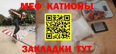 apvp Братск